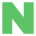 naver logo